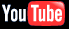 YouTube Logo