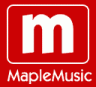 Maple Music