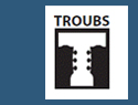 Troubs Logo